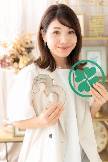 渡邉 万世