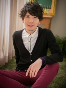 好感度アップ！やわらかキレイめショート