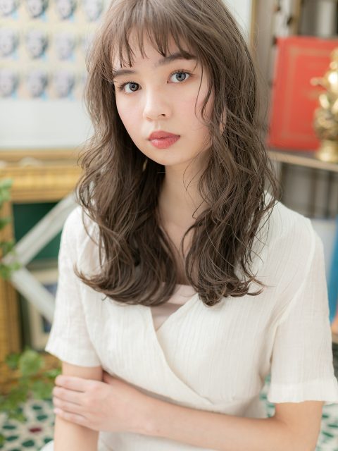 くびれで 小顔 に 浦和 ブログ 浦和の美容室 美容院 Cover Hair Spa Bliss 浦和店 くびれで 小顔 に 浦和 ブログ 浦和の美容室 美容院 Cover Hair Spa Bliss 浦和店