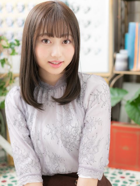 口コミno1 トリートメントで理想の質感に 浦和 ブログ 浦和の美容室 美容院 Cover Hair Spa Bliss 浦和店