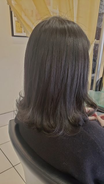 外国人風の透明感が叶う 浦和 ブログ 浦和の美容室 美容院 Cover Hair Spa Bliss 浦和店 外国人風の透明感が叶う 浦和 ブログ 浦和の美容室 美容院 Cover Hair Spa Bliss 浦和店
