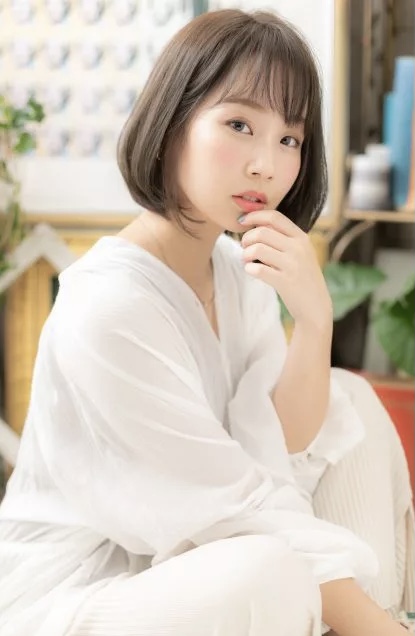 褪色しやすい方にオススメ バイオレットアッシュ 浦和 ブログ 浦和の美容室 美容院 Cover Hair Spa Bliss 浦和店 褪色しやすい方にオススメ バイオレットアッシュ 浦和 ブログ 浦和の美容室 美容院 Cover Hair Spa Bliss 浦和店