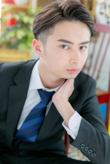 メンズカットも得意です 浦和 ブログ 浦和の美容室 美容院 Cover Hair Spa Bliss 浦和店 メンズカットも得意です 浦和 ブログ 浦和の美容室 美容院 Cover Hair Spa Bliss 浦和店