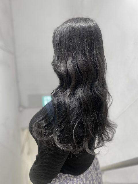 アディクシーカラー【浦和】|ブログ|浦和の美容室、美容院