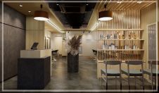 COVER HAIR<br/>上尾／上尾西口店<br/>(旧 モッズヘア上尾西口店)