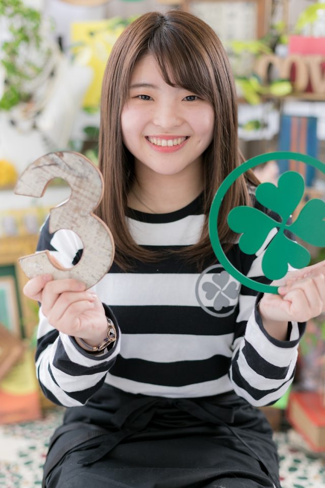 木村 夏暢