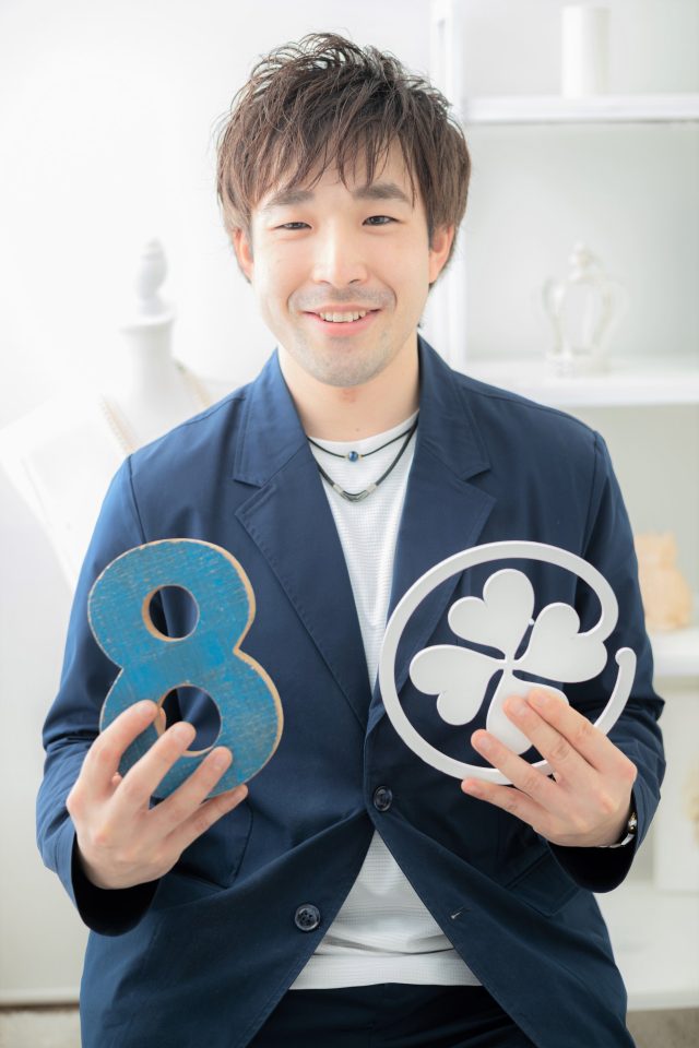 井坂 龍騎