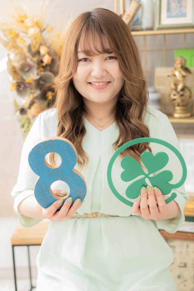 北嶋 恵