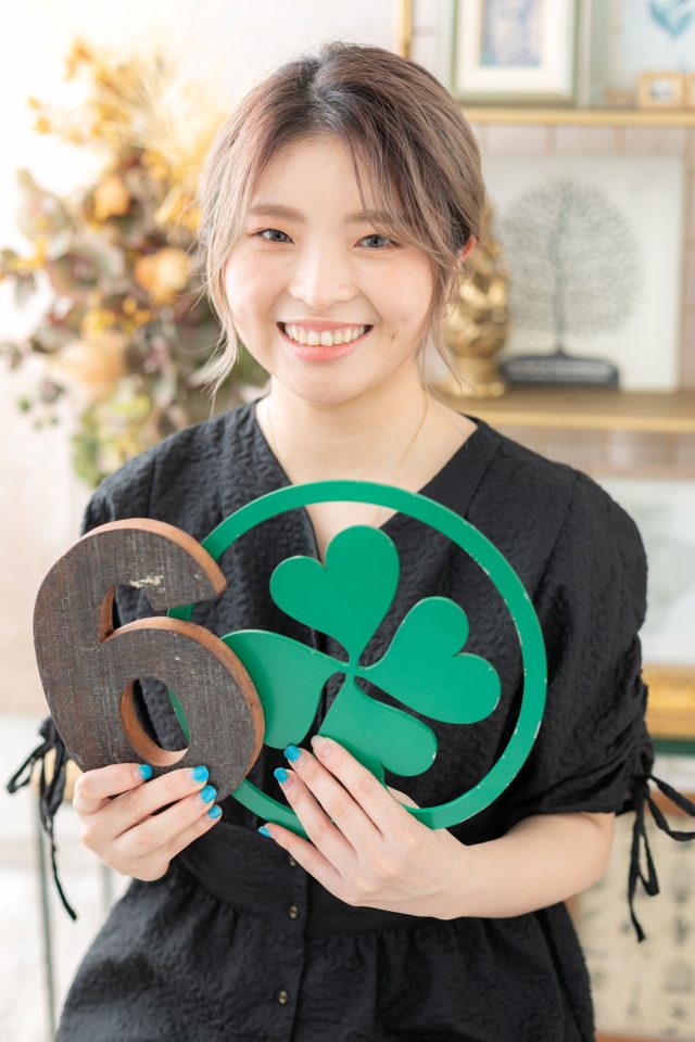 木村 夏暢
