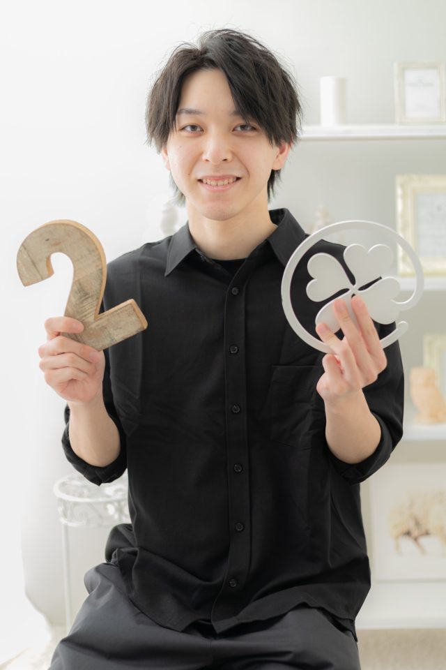 吉野 自朗