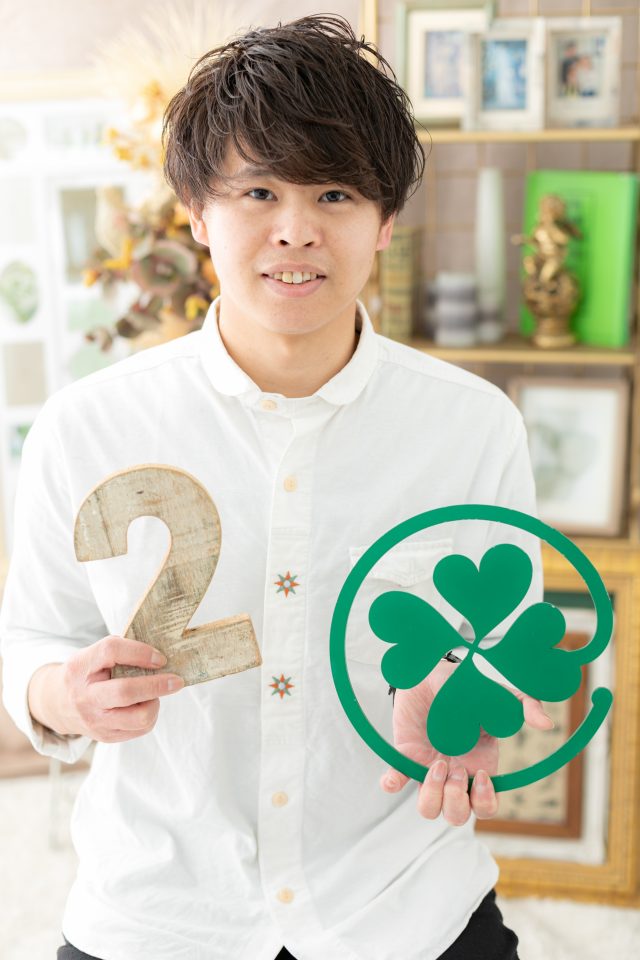 棚村 竜太