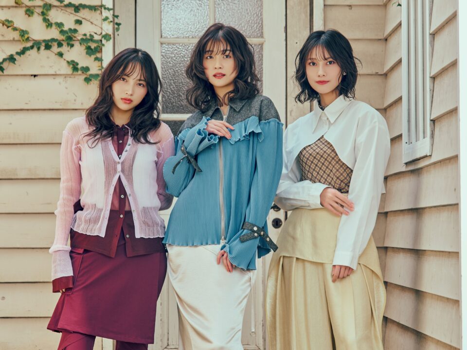 次回予約で★8250円相当のサービス★が受けられる♪♪