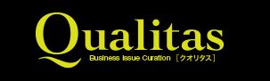 COVER HAIR 代表 谷本が取材された、全国ビジネス誌『Qualitas(クオリタス)』発売決定