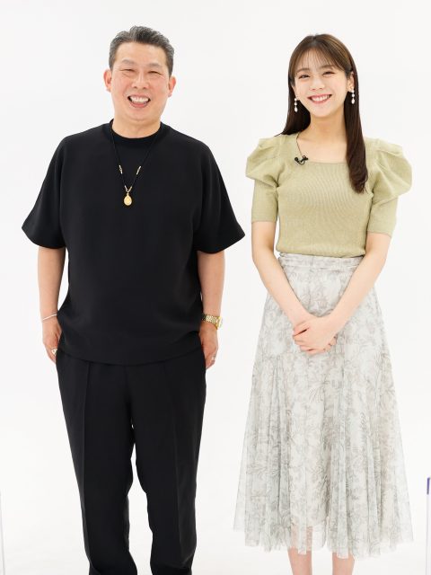 ※情報解禁※ タレント『貴島明日香さん』のTV番組【HISTORY】に代表谷本が出演決定／放送日6月28日