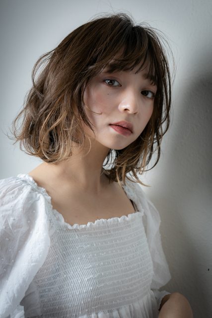 HOT PEPPER Beauty AWARD 2024 ヘアスタイルコンテストにて、全国の数万点ものスタイルの中からCOVER HAIR グループのスタイルが『3スタイル』選出！