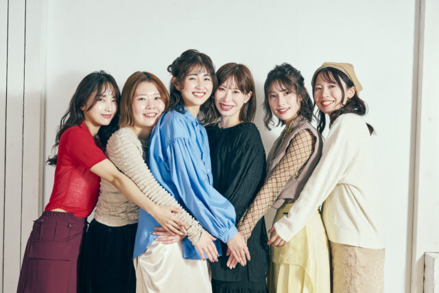 【ご挨拶】2025年もありがとうございました。