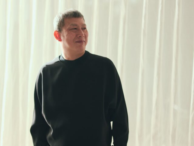 【テレビ出演決定】代表谷本が、新たな番組への出演が決定しました