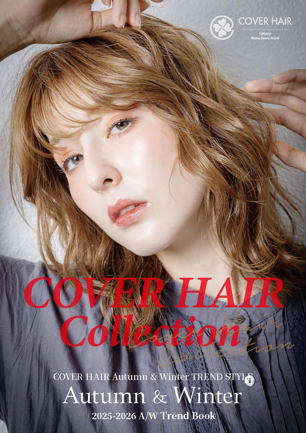 2025-26 Autumn Winter