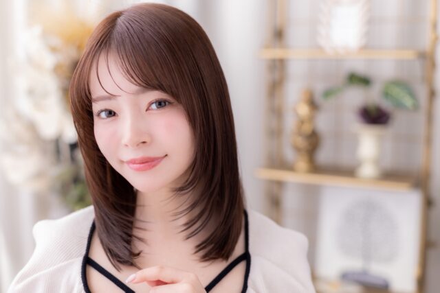 年末年始は“キレイの時短”が鍵。忙しいあなたへおすすめメニュー