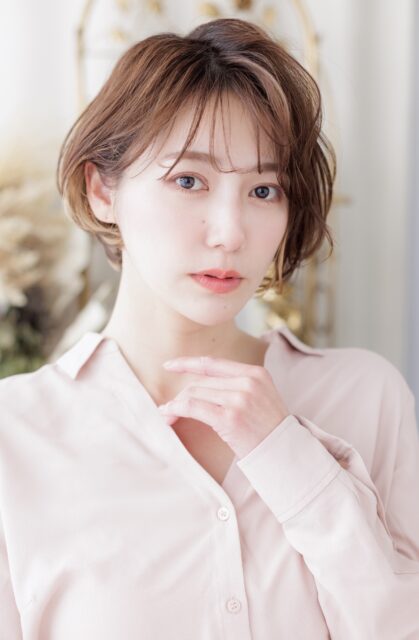 COVER HAIRグループの撮影会｜美容師の成長とトレンドスタイル発信