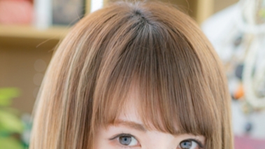前髪キャンペーン 浦和 ブログ 浦和の美容室 美容院 Cover Hair Spa Bliss 浦和店 前髪キャンペーン 浦和 ブログ 浦和の美容室 美容院 Cover Hair Spa Bliss 浦和店