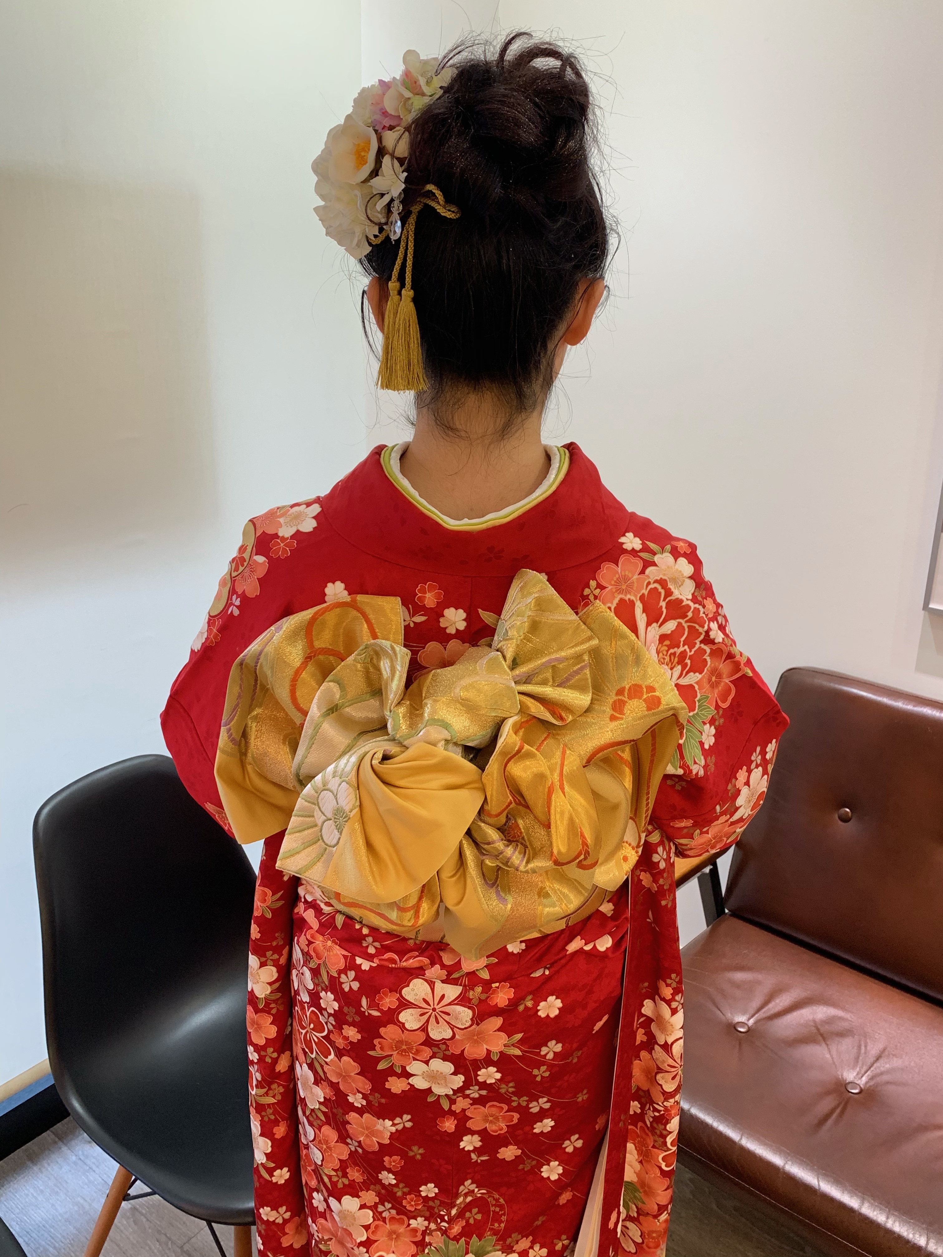成人式 ブログ 浦和の美容室 美容院 Cover Hair Spa Bliss 浦和店 成人式 ブログ 浦和の美容室 美容院 Cover Hair Spa Bliss 浦和店