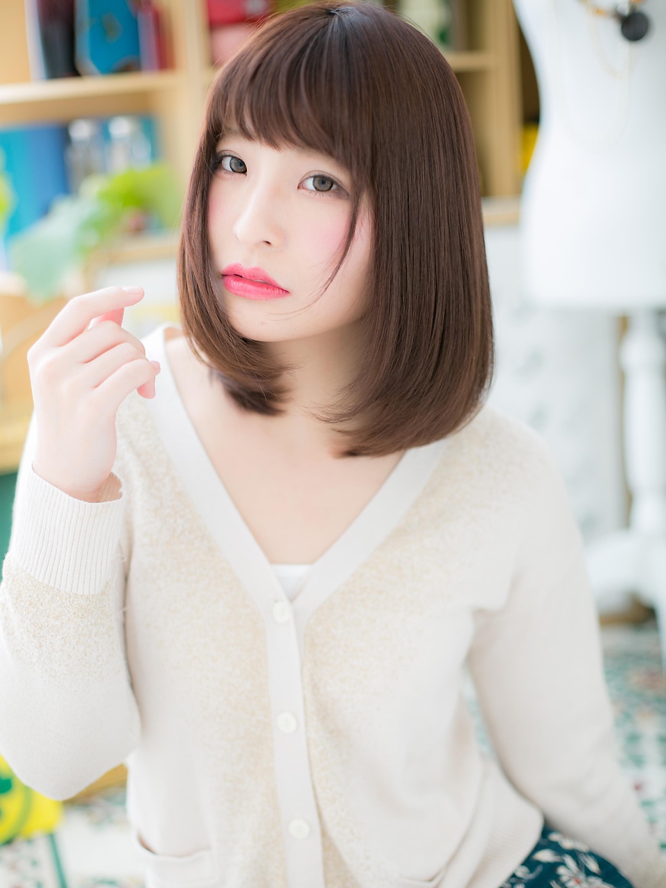 毛先のぱさつき 乾燥が気になる方へ ブログ 浦和の美容室 美容院 Cover Hair Spa Bliss 浦和店 毛先のぱさつき 乾燥が気になる方へ ブログ 浦和の美容室 美容院 Cover Hair Spa Bliss 浦和店