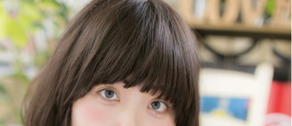 前髪ストレート で朝のお手入れ簡単スタイリング 上尾 ブログ 上尾の美容室 美容院 Bliss上尾 前髪ストレート で朝のお手入れ簡単スタイリング 上尾 ブログ 上尾の美容室 美容院 Bliss上尾